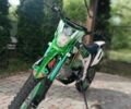 Кайо С-Элизе, объемом двигателя 0.13 л и пробегом 0 тыс. км за 950 $, фото 2 на Automoto.ua