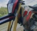Кайо С-Елізє, об'ємом двигуна 0.3 л та пробігом 0 тис. км за 1650 $, фото 15 на Automoto.ua