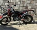 Кайо С-Елізє, об'ємом двигуна 0.3 л та пробігом 0 тис. км за 1800 $, фото 1 на Automoto.ua