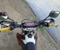 Кайо С-Елізє, об'ємом двигуна 0.3 л та пробігом 0 тис. км за 1650 $, фото 14 на Automoto.ua