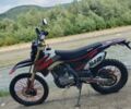 Кайо С-Елізє, об'ємом двигуна 0.3 л та пробігом 0 тис. км за 1650 $, фото 19 на Automoto.ua