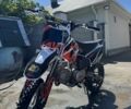 Кайо С-Элизе, объемом двигателя 0.13 л и пробегом 0 тыс. км за 841 $, фото 1 на Automoto.ua