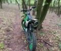 Кайо С-Элизе, объемом двигателя 0.13 л и пробегом 0 тыс. км за 950 $, фото 1 на Automoto.ua