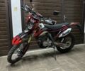 Кайо С-Елізє, об'ємом двигуна 0.3 л та пробігом 0 тис. км за 1800 $, фото 4 на Automoto.ua