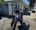 Кайо С-Элизе, объемом двигателя 0.13 л и пробегом 0 тыс. км за 841 $, фото 1 на Automoto.ua