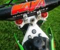 Кайо С-Елізє, об'ємом двигуна 0.13 л та пробігом 0 тис. км за 670 $, фото 1 на Automoto.ua