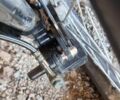 Кайо С-Элизе, объемом двигателя 0.15 л и пробегом 0 тыс. км за 880 $, фото 4 на Automoto.ua