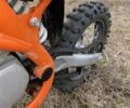 Кайо С-Елізє, об'ємом двигуна 0.12 л та пробігом 0 тис. км за 34000 $, фото 5 на Automoto.ua
