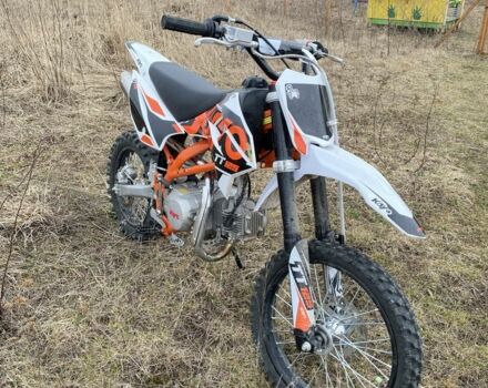 Кайо С-Елізє, об'ємом двигуна 0.12 л та пробігом 0 тис. км за 34000 $, фото 9 на Automoto.ua
