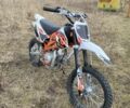 Кайо С-Елізє, об'ємом двигуна 0.12 л та пробігом 0 тис. км за 34000 $, фото 9 на Automoto.ua