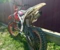 Кайо С-Елізє, об'ємом двигуна 0.13 л та пробігом 0 тис. км за 500 $, фото 2 на Automoto.ua