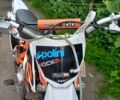 Кайо С-Елізє, об'ємом двигуна 0.14 л та пробігом 0 тис. км за 914 $, фото 2 на Automoto.ua