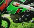 Кайо С-Елізє, об'ємом двигуна 0.13 л та пробігом 0 тис. км за 670 $, фото 4 на Automoto.ua