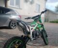 Кайо С-Элизе, объемом двигателя 0.13 л и пробегом 0 тыс. км за 950 $, фото 3 на Automoto.ua
