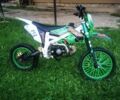 Кайо С-Елізє, об'ємом двигуна 0.13 л та пробігом 0 тис. км за 670 $, фото 1 на Automoto.ua