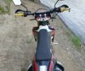 Кайо С-Елізє, об'ємом двигуна 0.3 л та пробігом 0 тис. км за 1650 $, фото 17 на Automoto.ua