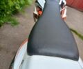 Кайо С-Елізє, об'ємом двигуна 0.14 л та пробігом 0 тис. км за 914 $, фото 8 на Automoto.ua