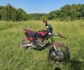 Кайо С-Елізє, об'ємом двигуна 0.3 л та пробігом 0 тис. км за 2250 $, фото 7 на Automoto.ua