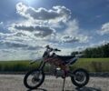 Кайо С-Елізє, об'ємом двигуна 0.13 л та пробігом 0 тис. км за 845 $, фото 4 на Automoto.ua