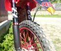Кайо С-Елізє, об'ємом двигуна 0.13 л та пробігом 0 тис. км за 500 $, фото 4 на Automoto.ua