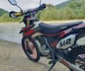 Кайо С-Елізє, об'ємом двигуна 0.3 л та пробігом 0 тис. км за 1650 $, фото 20 на Automoto.ua