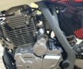 Кайо С-Елізє, об'ємом двигуна 0.3 л та пробігом 0 тис. км за 1650 $, фото 9 на Automoto.ua