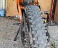 Кайо С-Элизе, объемом двигателя 0.15 л и пробегом 0 тыс. км за 880 $, фото 6 на Automoto.ua