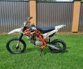 Кайо С-Элизе, объемом двигателя 0.13 л и пробегом 0 тыс. км за 605 $, фото 1 на Automoto.ua