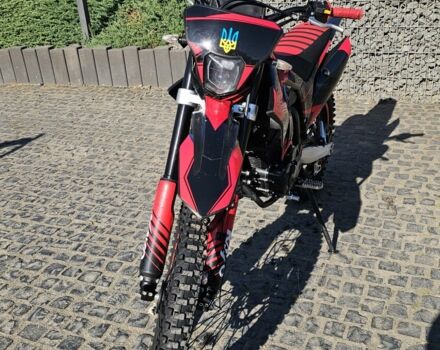 Кайо С-Елізє, об'ємом двигуна 0.3 л та пробігом 0 тис. км за 2250 $, фото 1 на Automoto.ua