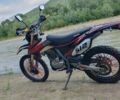 Кайо С-Елізє, об'ємом двигуна 0.3 л та пробігом 0 тис. км за 1650 $, фото 6 на Automoto.ua