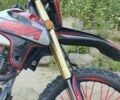 Кайо С-Елізє, об'ємом двигуна 0.3 л та пробігом 0 тис. км за 1650 $, фото 16 на Automoto.ua