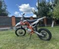 Кайо С-Елізє, об'ємом двигуна 0.13 л та пробігом 0 тис. км за 845 $, фото 1 на Automoto.ua