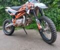 Кайо С-Елізє, об'ємом двигуна 0.14 л та пробігом 0 тис. км за 914 $, фото 1 на Automoto.ua