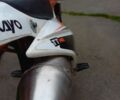 Кайо С-Елізє, об'ємом двигуна 0.14 л та пробігом 0 тис. км за 914 $, фото 14 на Automoto.ua