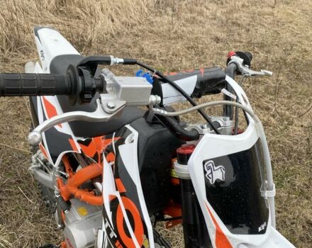 Кайо С-Елізє, об'ємом двигуна 0.12 л та пробігом 0 тис. км за 34000 $, фото 1 на Automoto.ua