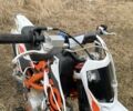 Кайо С-Елізє, об'ємом двигуна 0.12 л та пробігом 0 тис. км за 34000 $, фото 1 на Automoto.ua