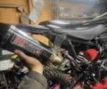 Кайо С-Элизе, объемом двигателя 0.15 л и пробегом 0 тыс. км за 900 $, фото 7 на Automoto.ua