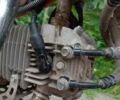 Кайо С-Елізє, об'ємом двигуна 0.14 л та пробігом 0 тис. км за 914 $, фото 16 на Automoto.ua
