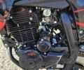Кайо С-Елізє, об'ємом двигуна 0.3 л та пробігом 0 тис. км за 2250 $, фото 4 на Automoto.ua