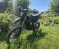 Кайо С-Элизе, объемом двигателя 0.15 л и пробегом 0 тыс. км за 900 $, фото 1 на Automoto.ua