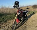 Кайо С-Елізє, об'ємом двигуна 0.3 л та пробігом 0 тис. км за 1800 $, фото 1 на Automoto.ua