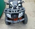 Кайо С-Елізє, об'ємом двигуна 0.18 л та пробігом 0 тис. км за 60 $, фото 1 на Automoto.ua