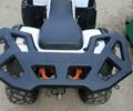 Кайо С-Елізє, об'ємом двигуна 0.18 л та пробігом 0 тис. км за 60 $, фото 2 на Automoto.ua