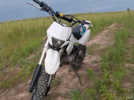 Кайо С-Элизе 2012 в Дубно на Automoto.ua Кайо С-Элизе, объемом двигателя 0.12 л и пробегом 0 тыс. км за 472 $, фото 1 на Automoto.ua