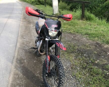 Кайо С-Элизе, объемом двигателя 0.13 л и пробегом 0 тыс. км за 630 $, фото 1 на Automoto.ua