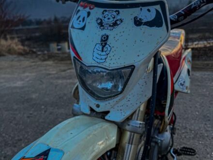Кайо С-Элизе 2019 в Вижнице на Automoto.ua Кайо С-Элизе, объемом двигателя 0.14 л и пробегом 0 тыс. км за 36000 $, фото 1 на Automoto.ua