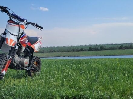 Кайо С-Элизе 2021 в Синельниковом на Automoto.ua Кайо С-Элизе, объемом двигателя 0.13 л и пробегом 0 тыс. км за 917 $, фото 1 на Automoto.ua