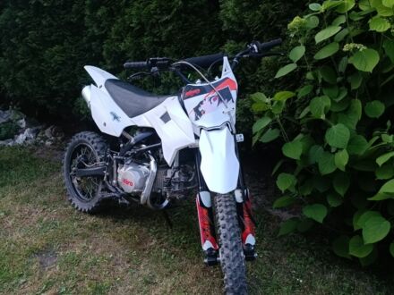 Кайо С-Элизе, объемом двигателя 0.14 л и пробегом 0 тыс. км за 700 $, фото 1 на Automoto.ua