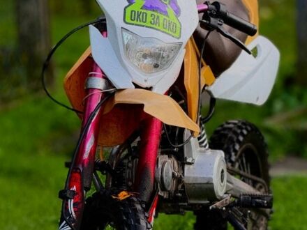Кайо С-Элизе 2022 в Ходорів на Automoto.ua Кайо С-Элизе, объемом двигателя 0.13 л и пробегом 0 тыс. км за 387 $, фото 1 на Automoto.ua