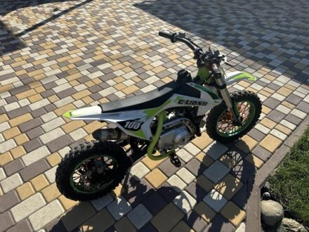 Кайо С-Элизе 2023 в Одессе на Automoto.ua Кайо С-Элизе, объемом двигателя 0.11 л и пробегом 0 тыс. км за 721 $, фото 1 на Automoto.ua